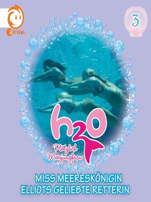 cover image of 03